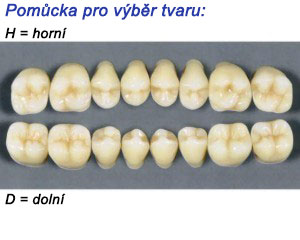 Náhľad obrázka artikla