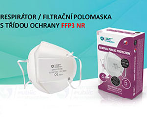 Náhľad obrázka artikla
