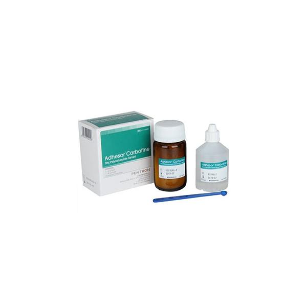 Náhľad obrázka artikla