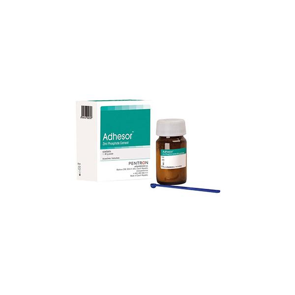 Náhľad obrázka artikla