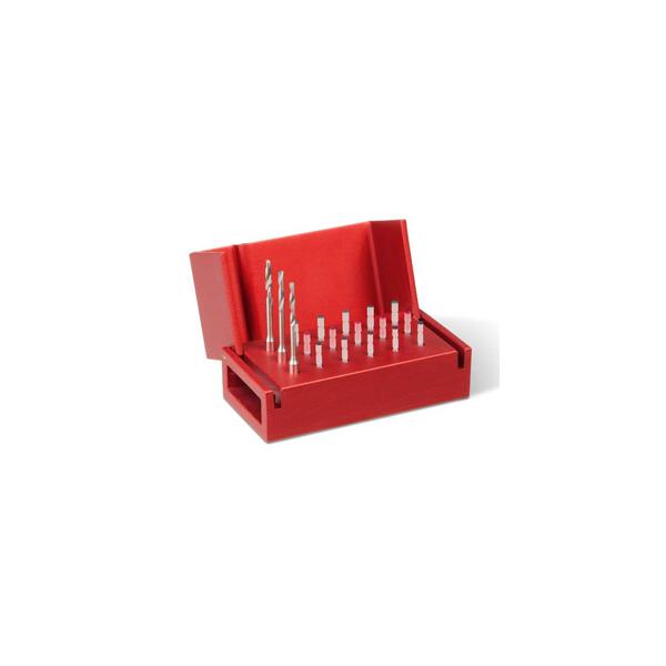 Náhľad obrázka artikla