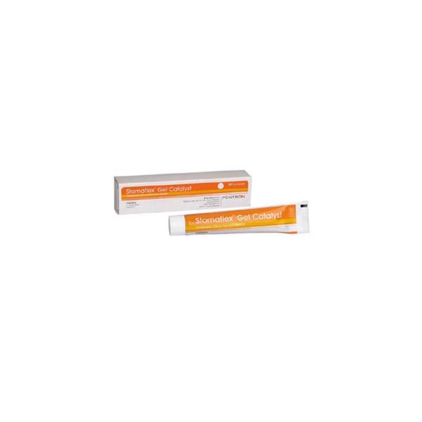 Náhľad obrázka artikla