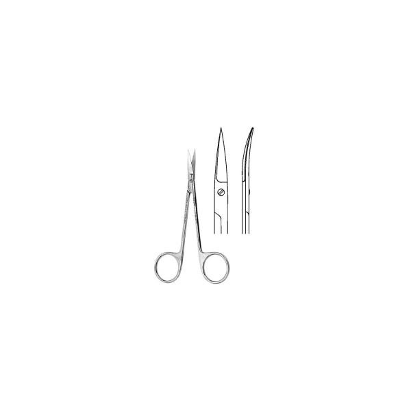 Náhľad obrázka artikla