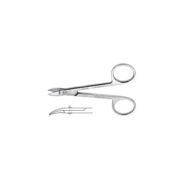 Náhľad obrázka artikla