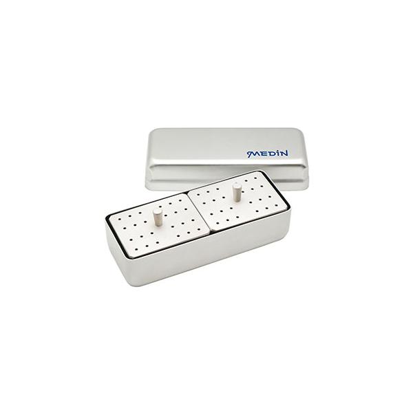 Náhľad obrázka artikla