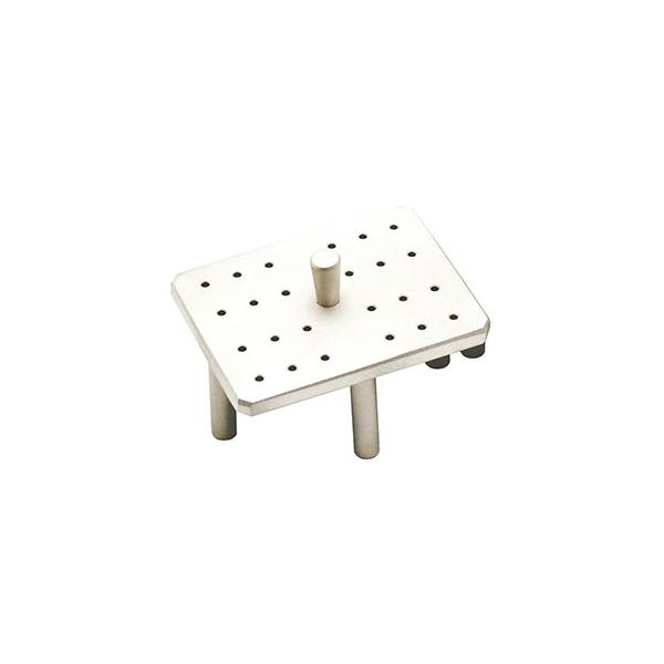 Náhľad obrázka artikla