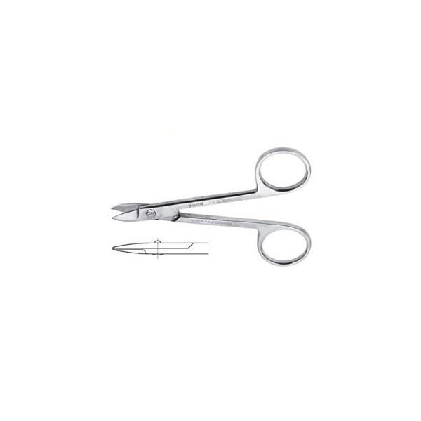 Náhľad obrázka artikla