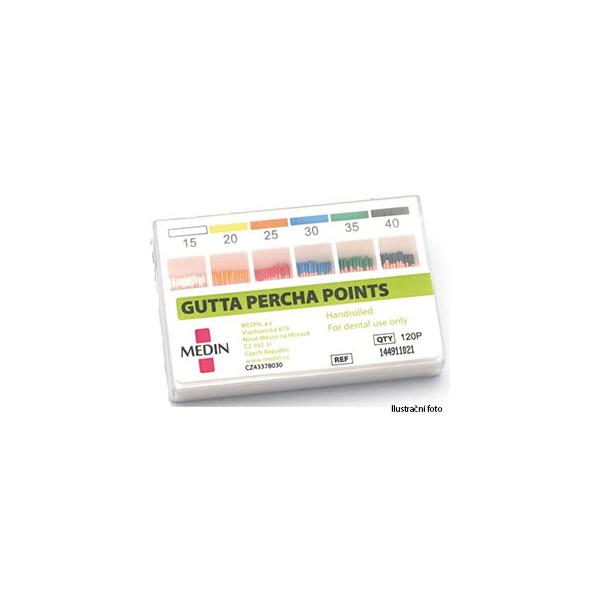 Náhľad obrázka artikla