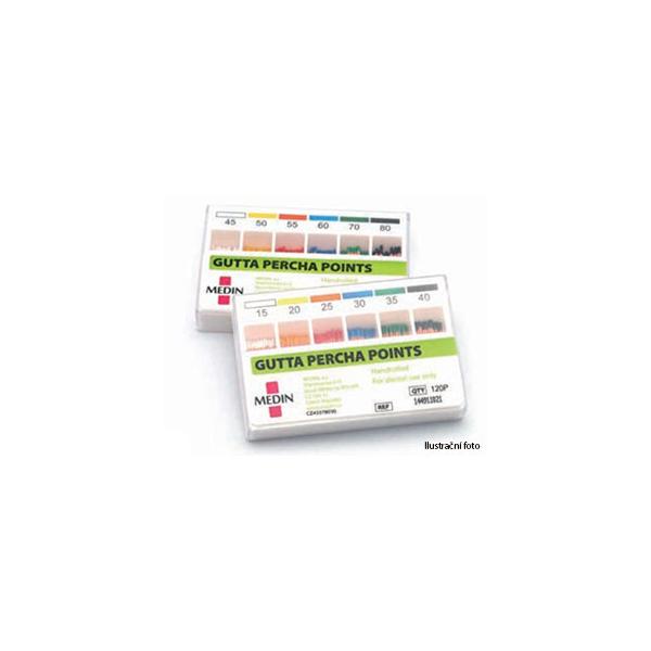 Náhľad obrázka artikla