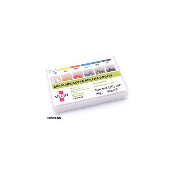 Náhľad obrázka artikla