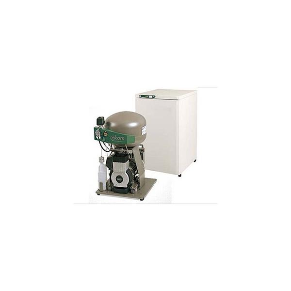 Náhľad obrázka artikla