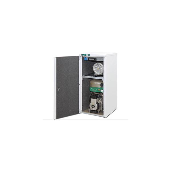 Náhľad obrázka artikla