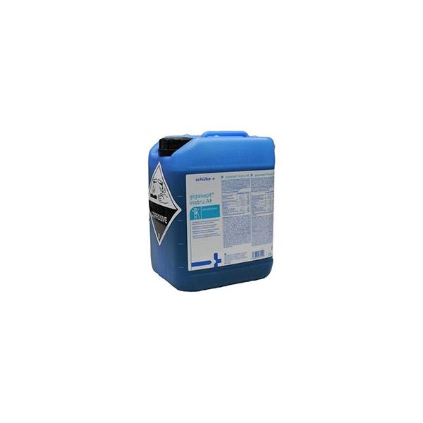 Náhľad obrázka artikla