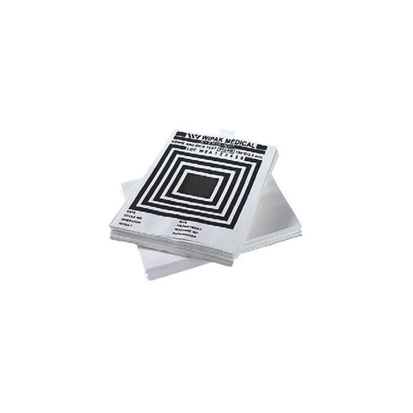 Náhľad obrázka artikla