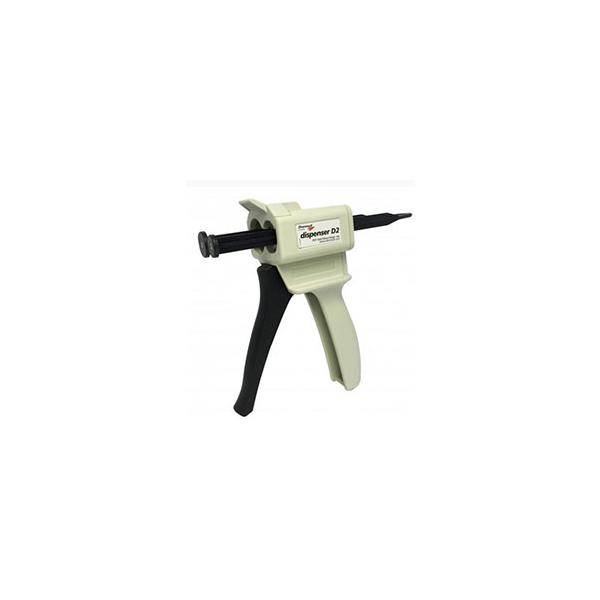 Náhľad obrázka artikla