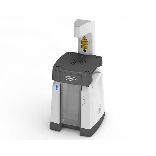 Náhľad obrázka artikla