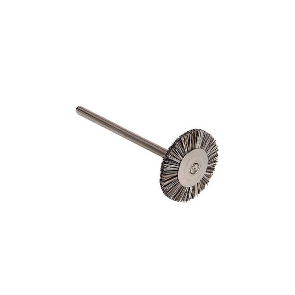 Náhľad obrázka artikla