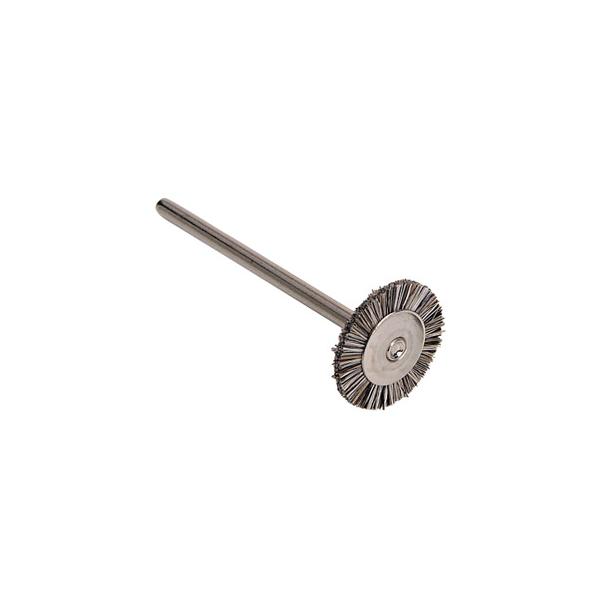 Náhľad obrázka artikla