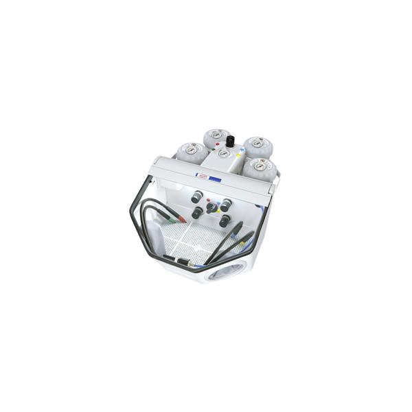 Náhľad obrázka artikla