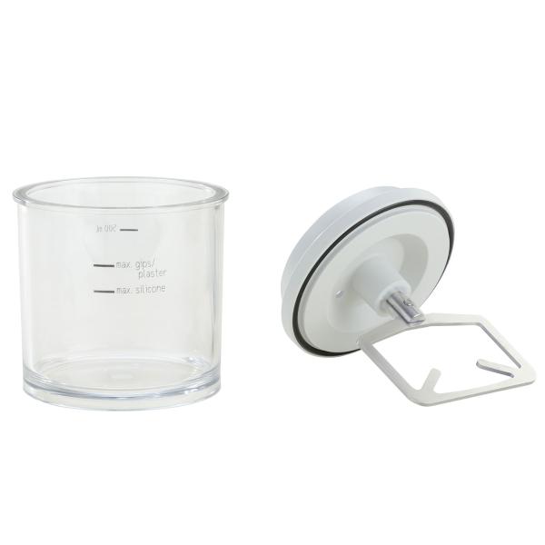 Náhľad obrázka artikla