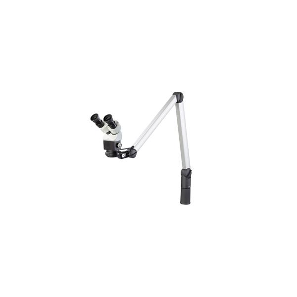 Náhľad obrázka artikla