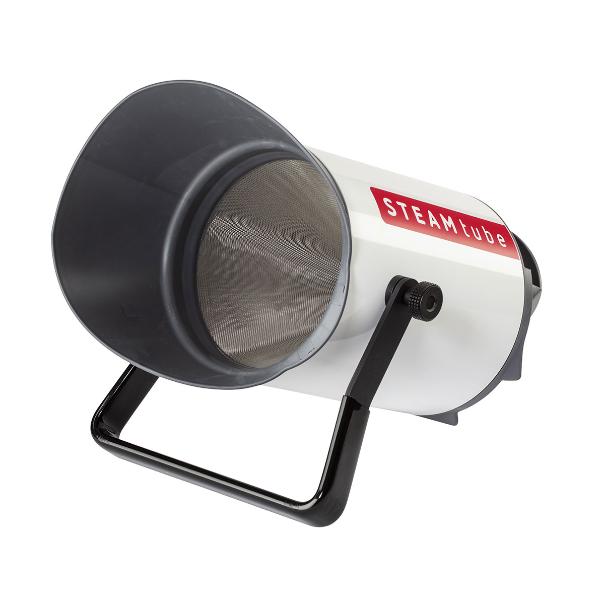 Náhľad obrázka artikla