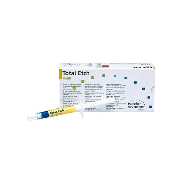 Náhľad obrázka artikla