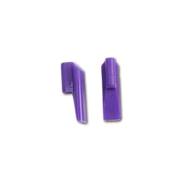 Náhľad obrázka artikla