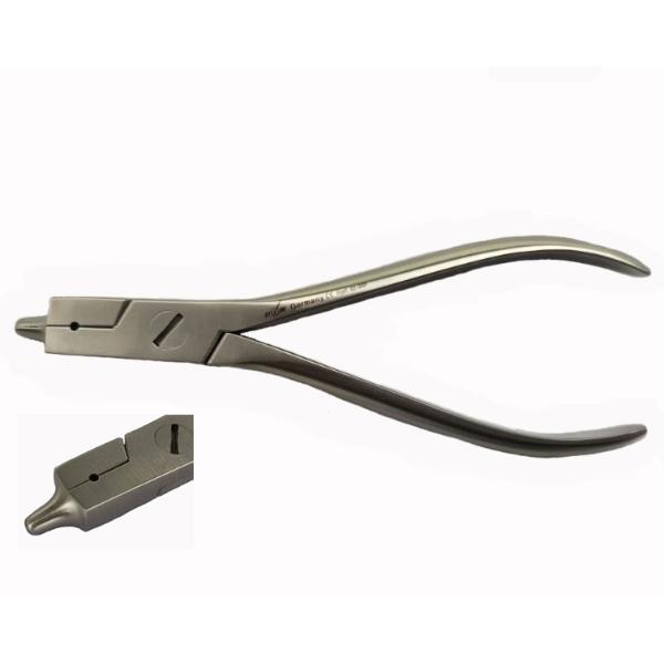 Náhľad obrázka artikla