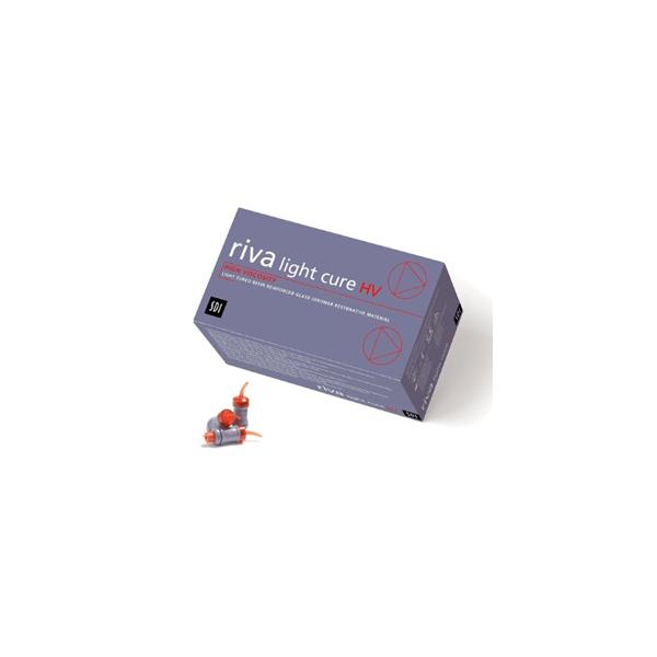 Náhľad obrázka artikla