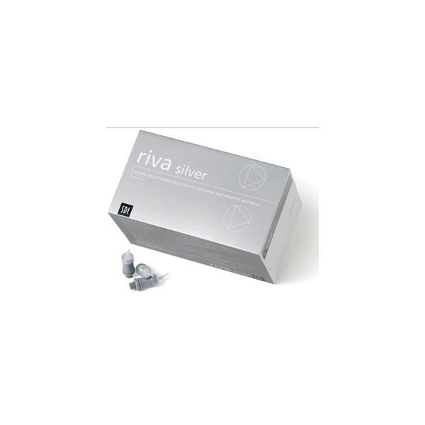 Náhľad obrázka artikla