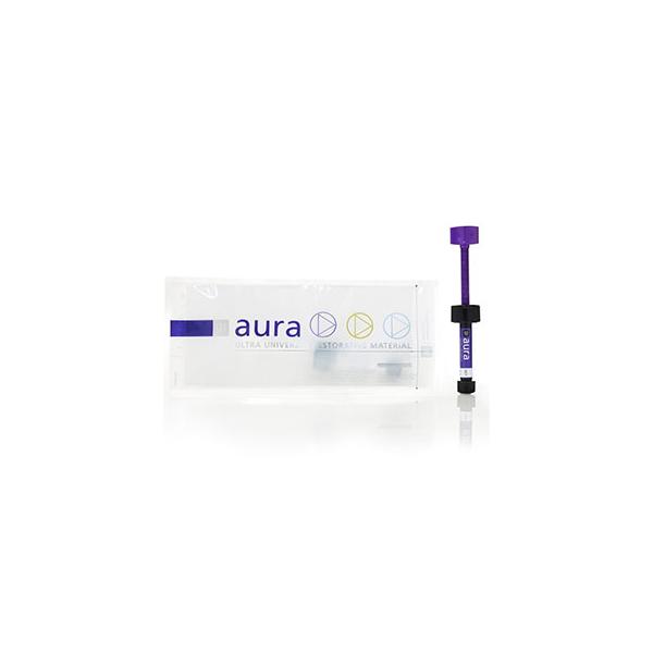 Náhľad obrázka artikla