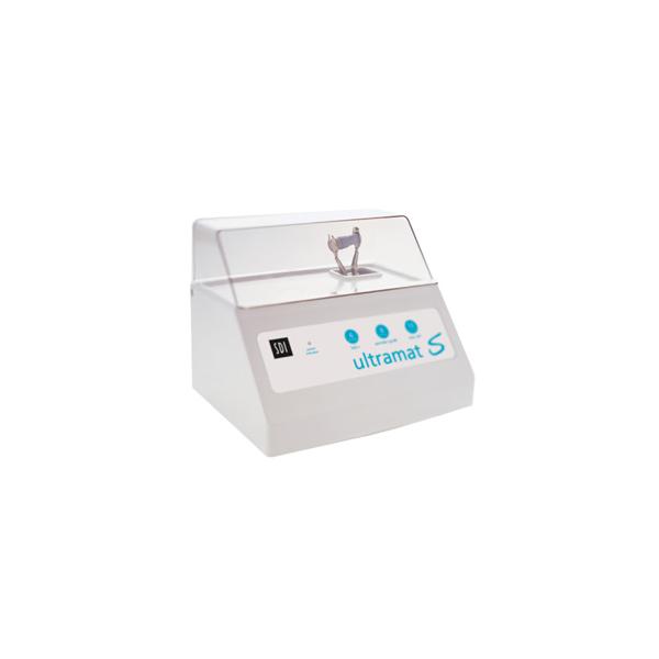 Náhľad obrázka artikla