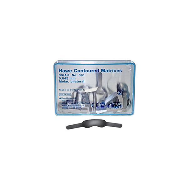 Náhľad obrázka artikla