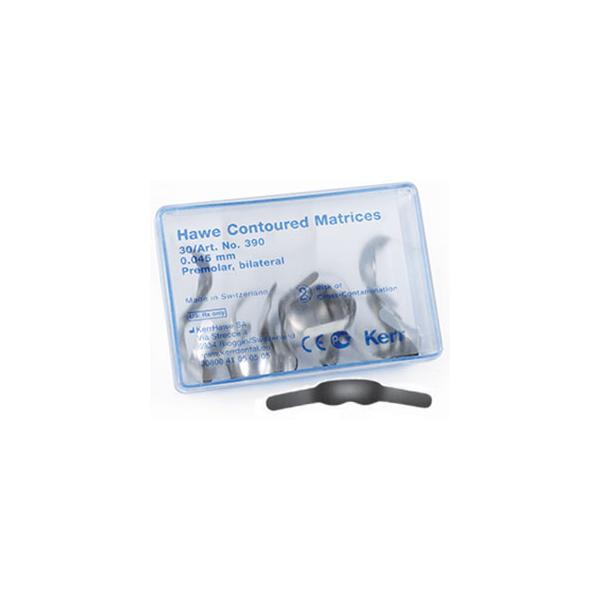 Náhľad obrázka artikla