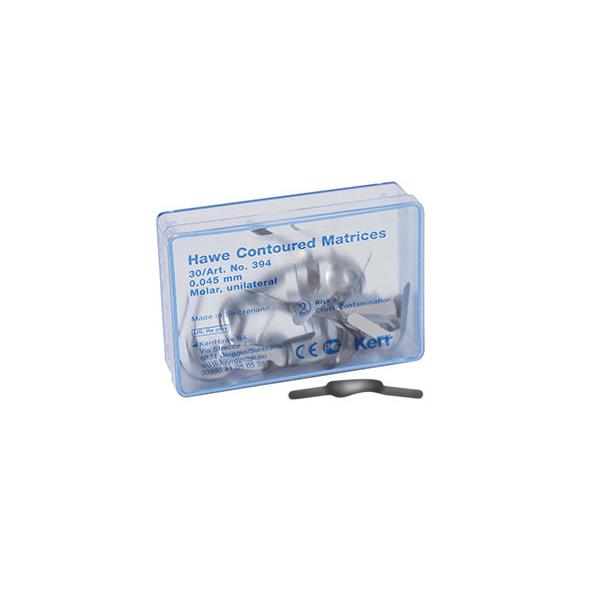 Náhľad obrázka artikla