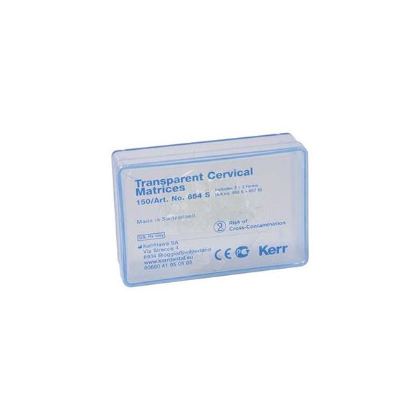 Náhľad obrázka artikla