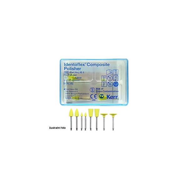 Náhľad obrázka artikla