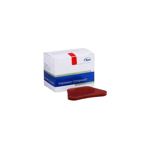 Náhľad obrázka artikla