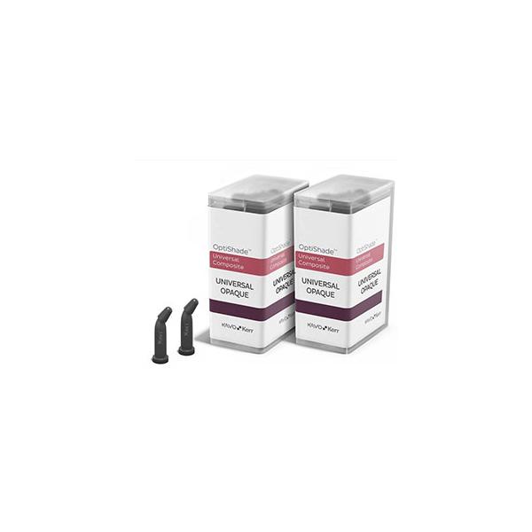 Náhľad obrázka artikla