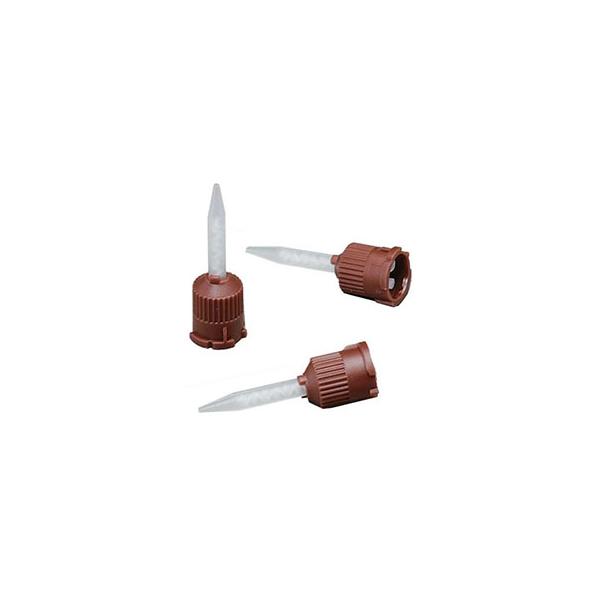 Náhľad obrázka artikla