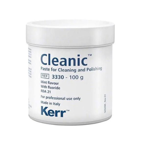 Náhľad obrázka artikla