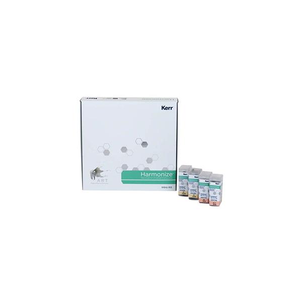 Náhľad obrázka artikla