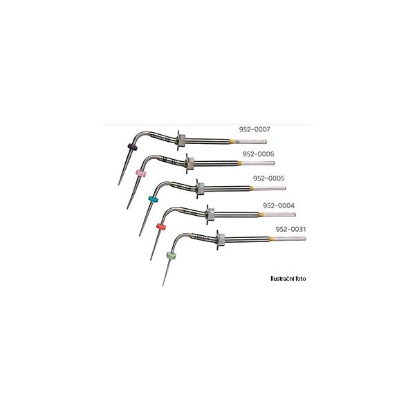 Náhľad obrázka artikla