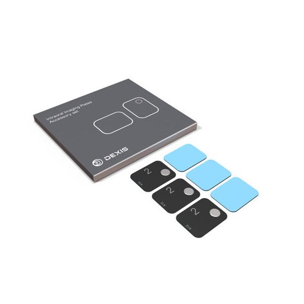 Náhľad obrázka artikla