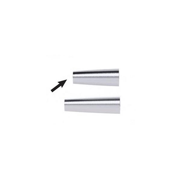 Náhľad obrázka artikla