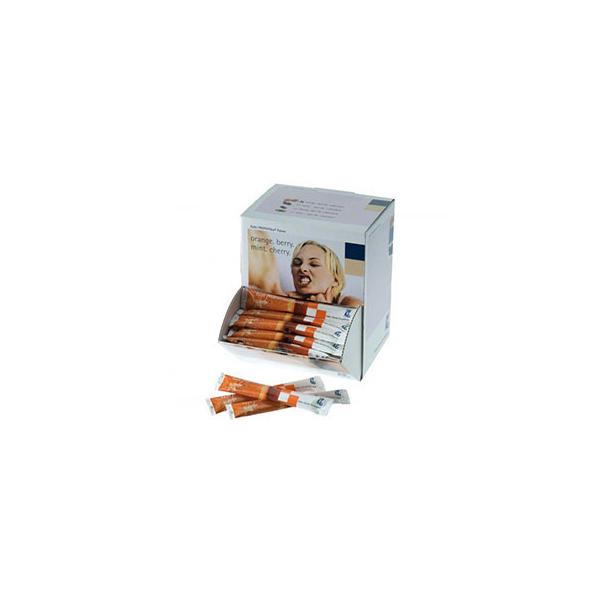 Náhľad obrázka artikla