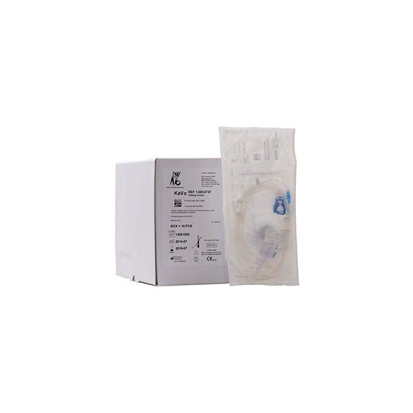 Náhľad obrázka artikla