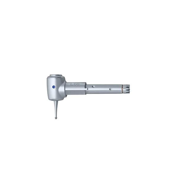 Náhľad obrázka artikla