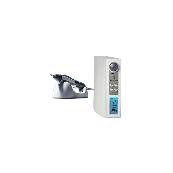 Náhľad obrázka artikla